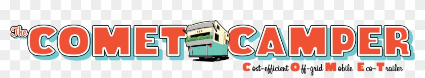 Clip Art #192557
