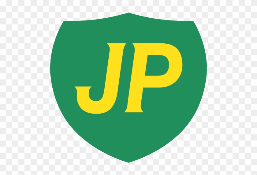 Emblem #192592