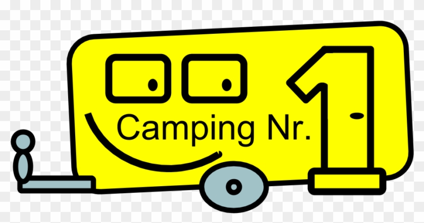 Camping-nr1© Tappernøje • Hovedvejen 1b • 4733 Tappernøje - Great Campaign #192596