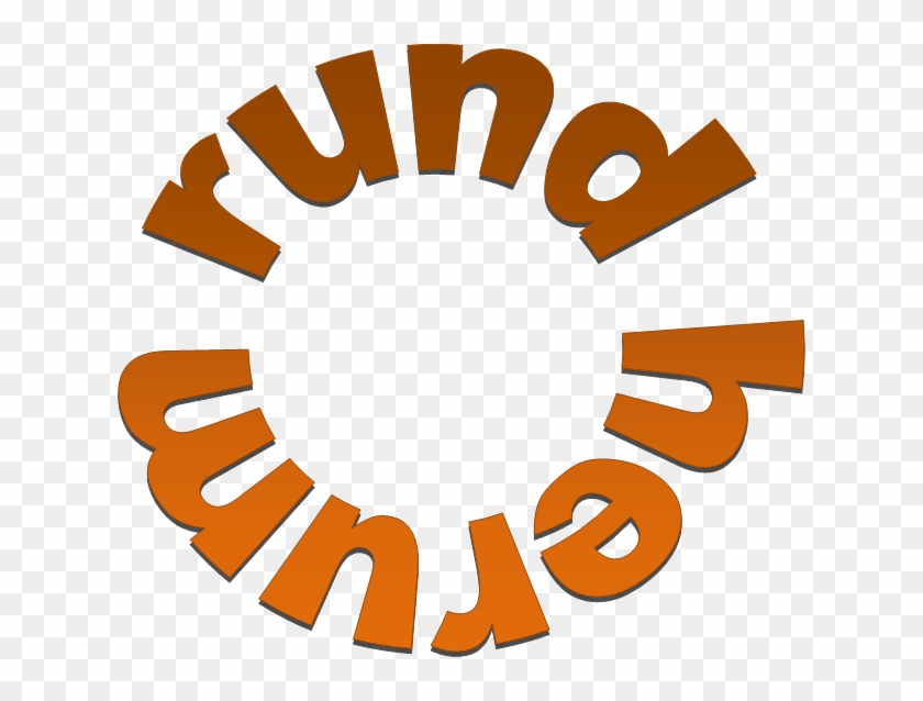 Rundherum - Rundherum #192631