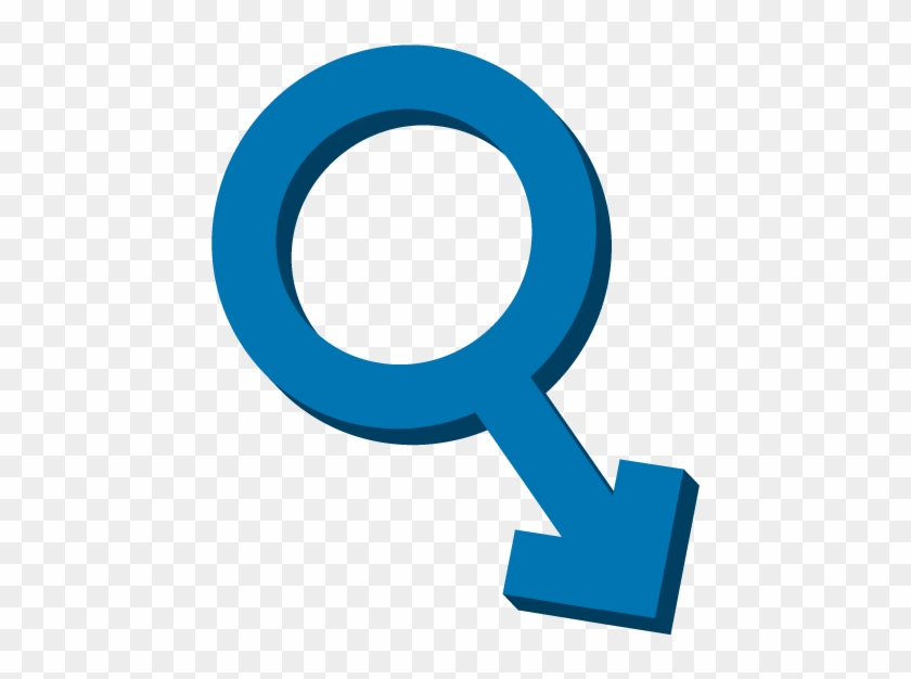 Clip Art #192659