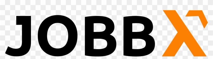 Karrieresenter For Unge - Logo #192677