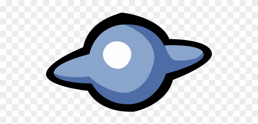 Clip Art #192688