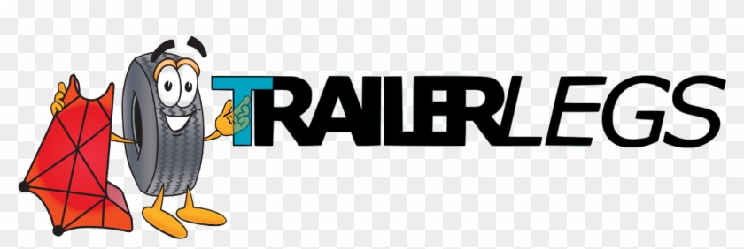 Trailerlegs Trailerlegs Trailerlegs Trailerlegs - Trailerlegs #192731