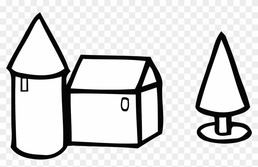 Big Image - Farm Graphic Simple #192810