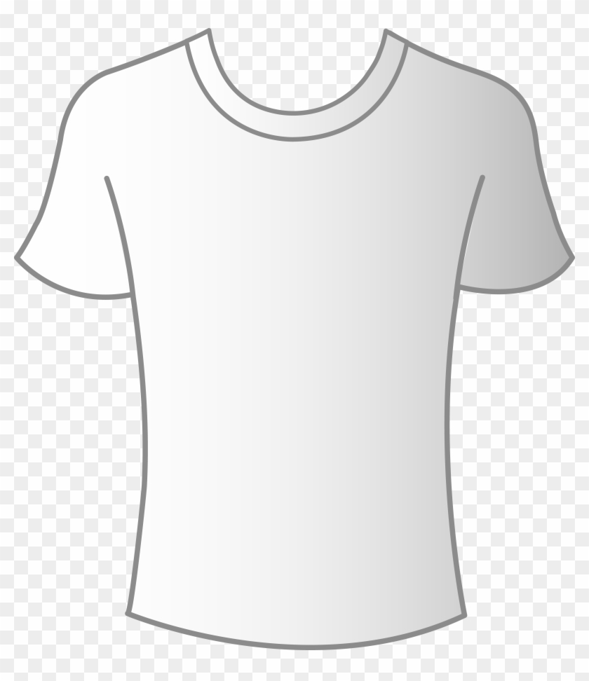 Clipart Info - Clipart Info #192944