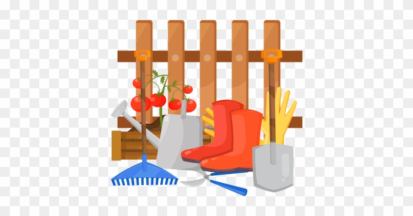 Tools - Tools #192934