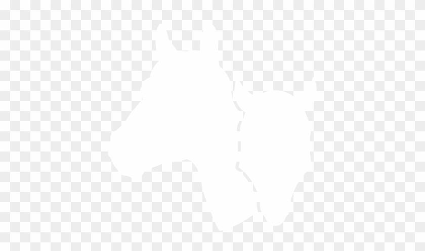 Equine-icon - Farm #193018