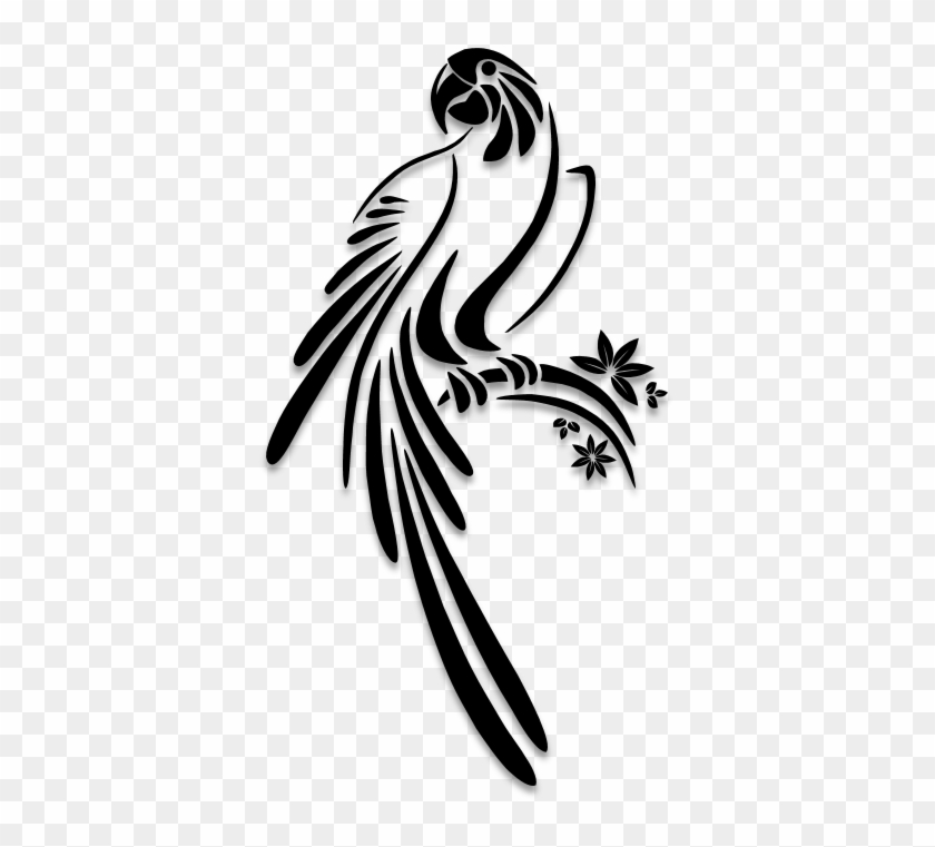 Birds Â€“ Silhouettes Â€“ Art Amp Islamic Graphics - Birds Silhouettes Art & Islamic Graphics #193042
