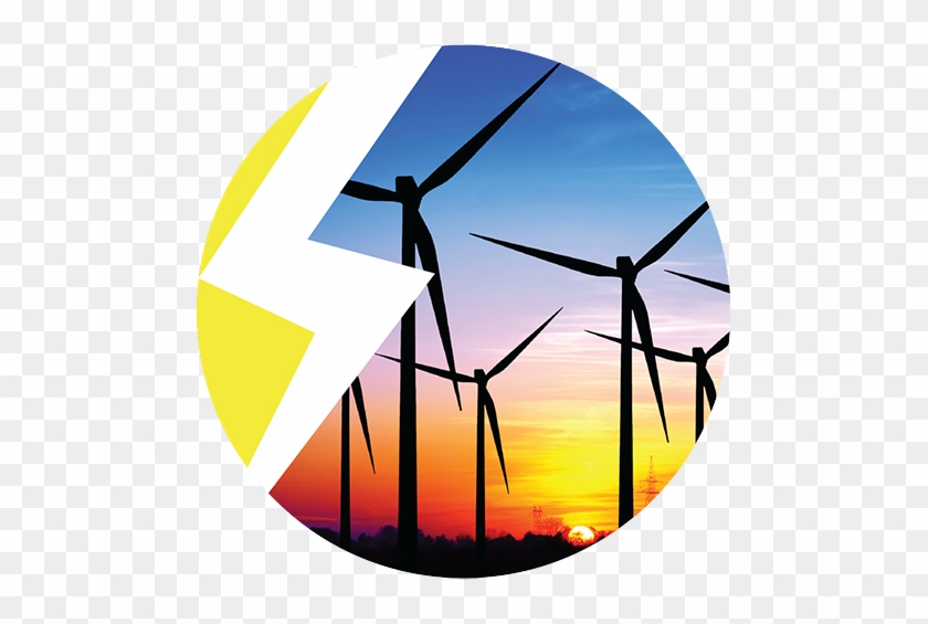 Create This Layout - Renewable Energy Utilisation And System Integration #193077