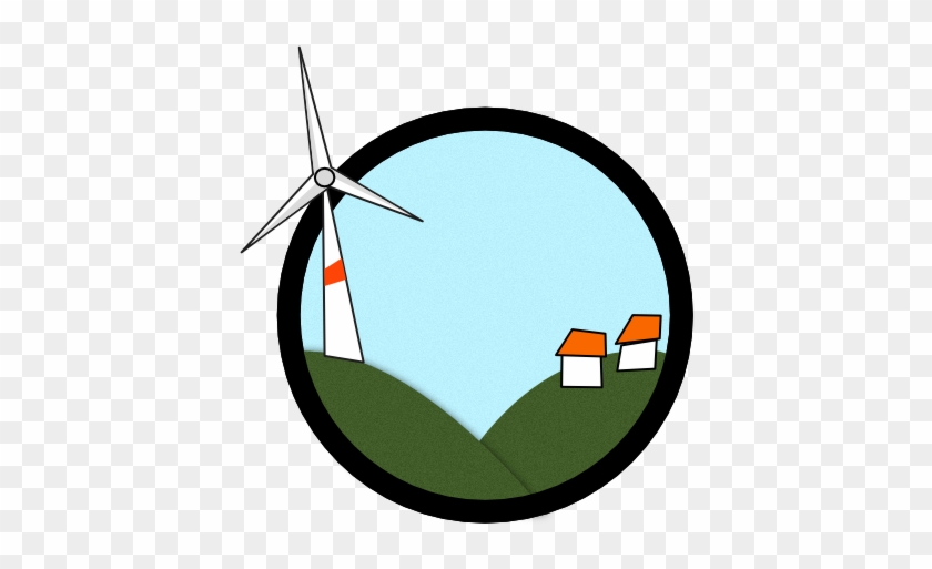 Sustainability - Sustainability #193112