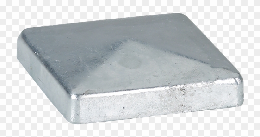 Tco Wld 0 - Mattress #1144201