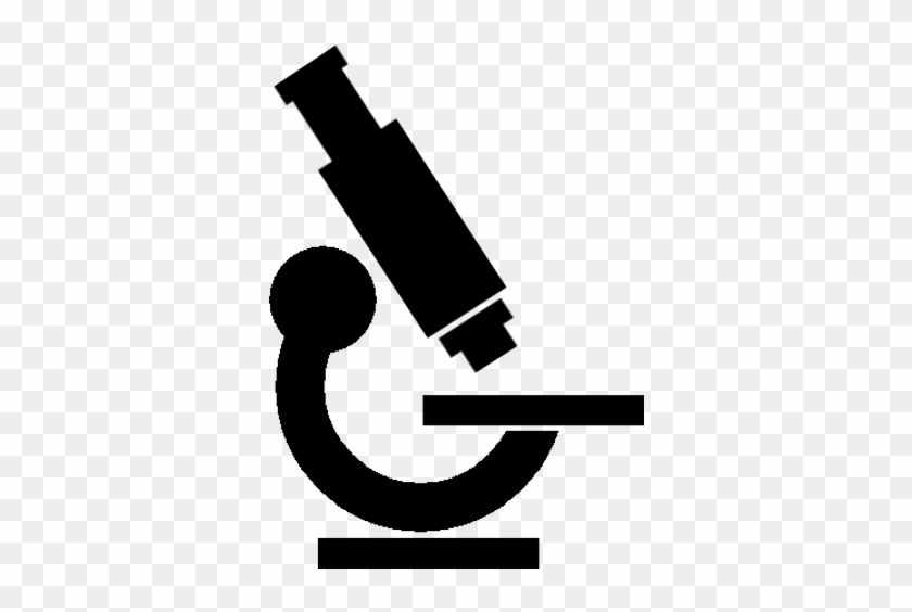 Parts Of A Microscope And Their Functions - Design #1144205