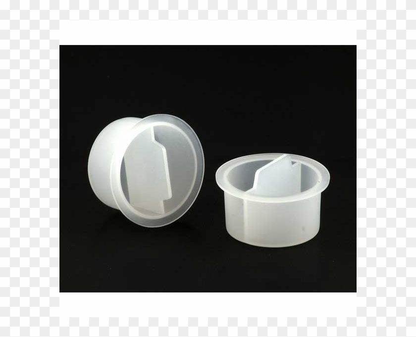 Ceramic #1144206