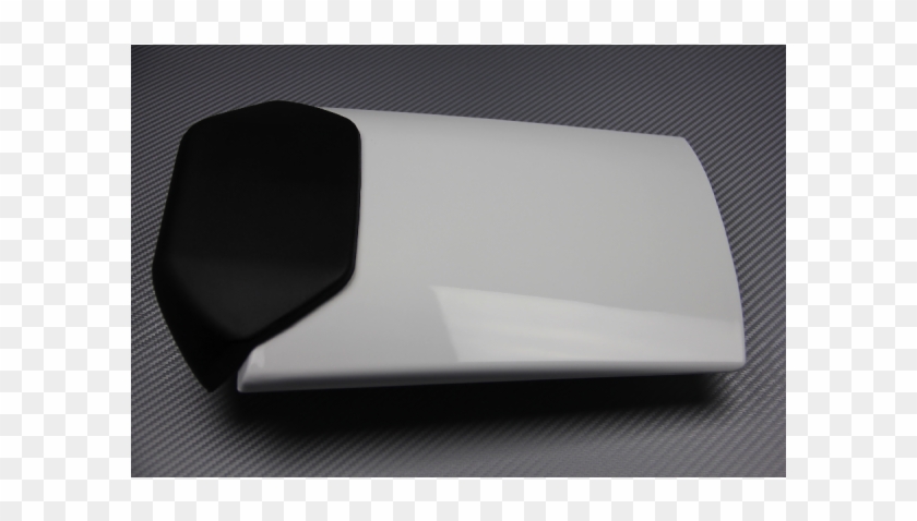 Yamaha Corporation #1144220