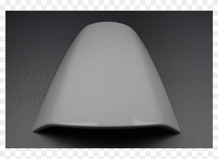 Lampshade #1144230