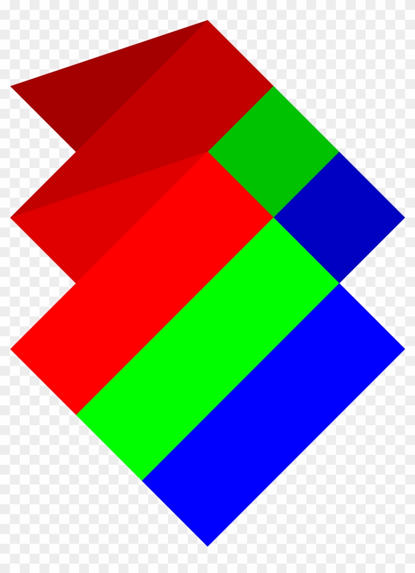 Graphic Design #1144248
