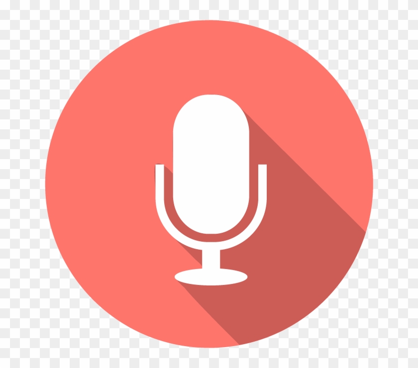Engaging Radio & Tv - Toilet #1144268