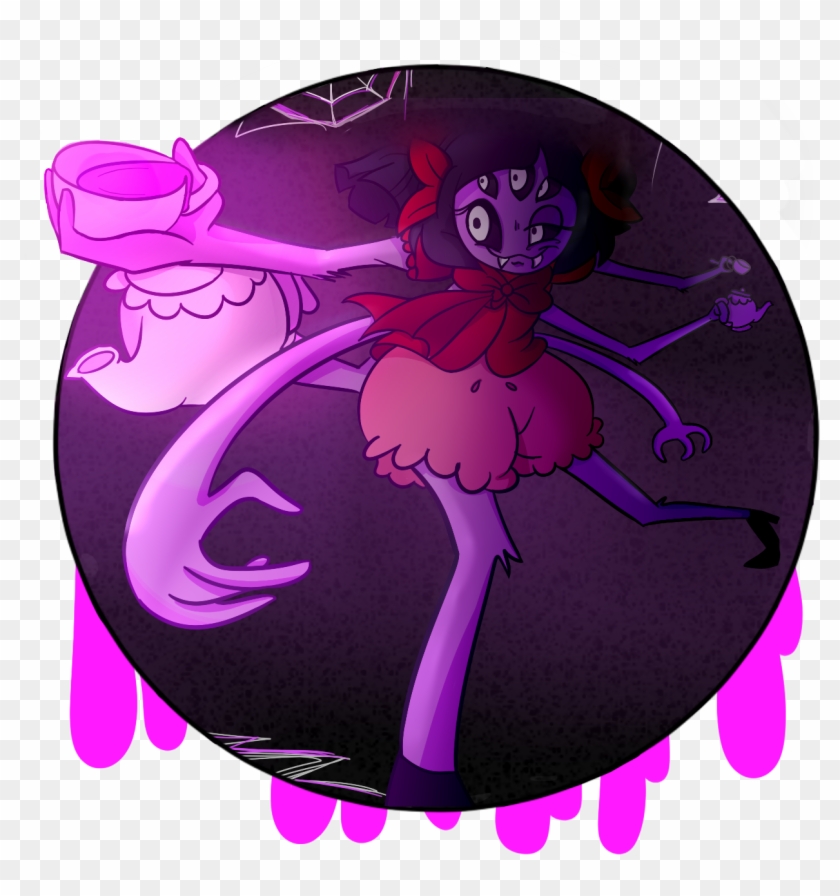 Muffet By Junkietso Muffet By Junkietso - Muffet By Junkietso Muffet By Junkietso #1144284