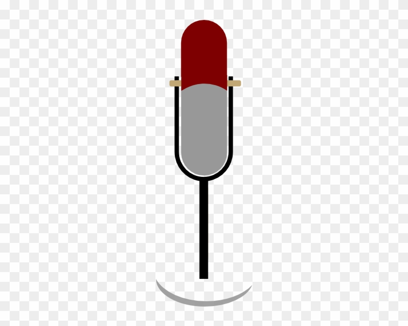 Clip Art #1144290