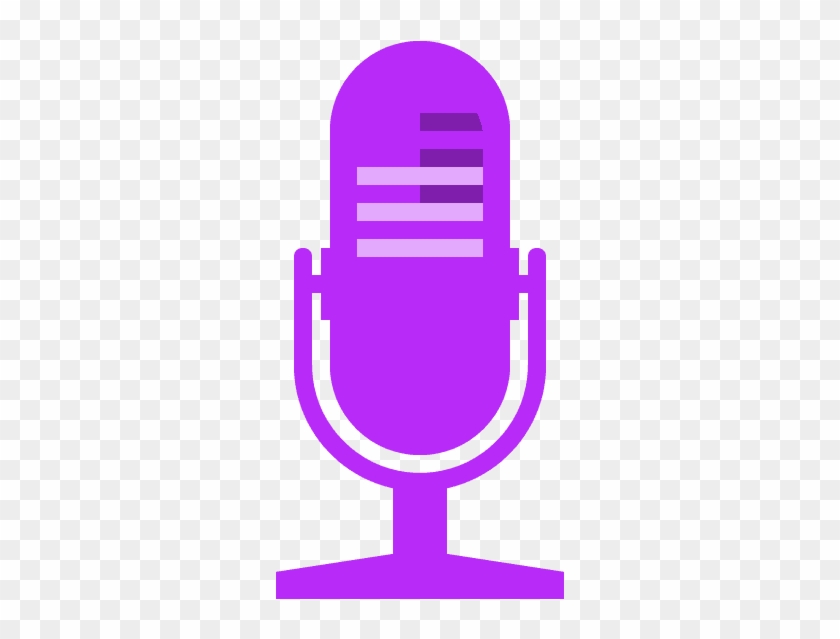 Radio #1144296