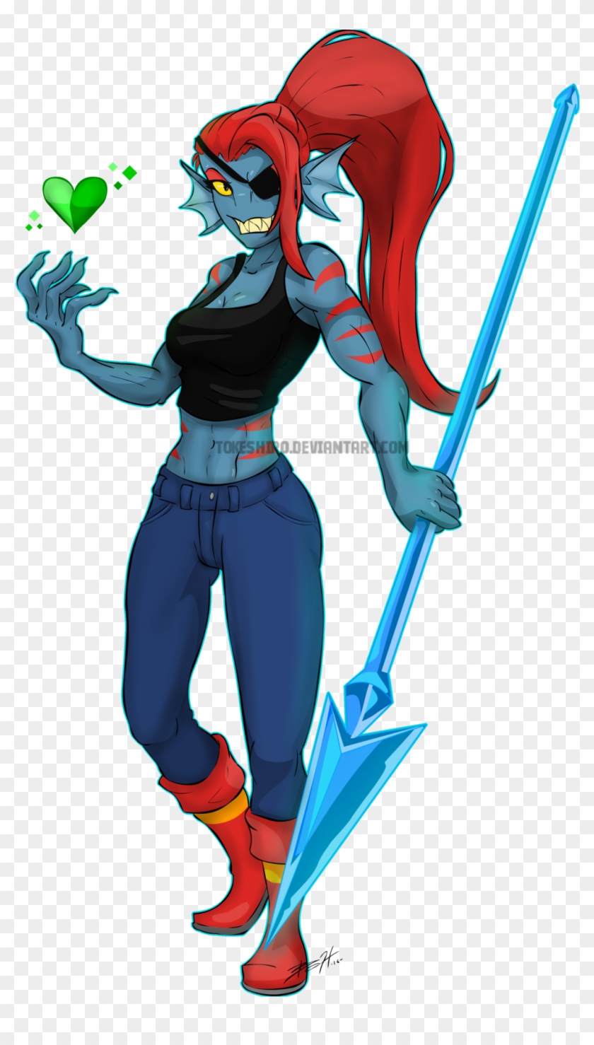 Resultado De Imagem Para Fotos De Sans - Cartoon Undyne #1144302