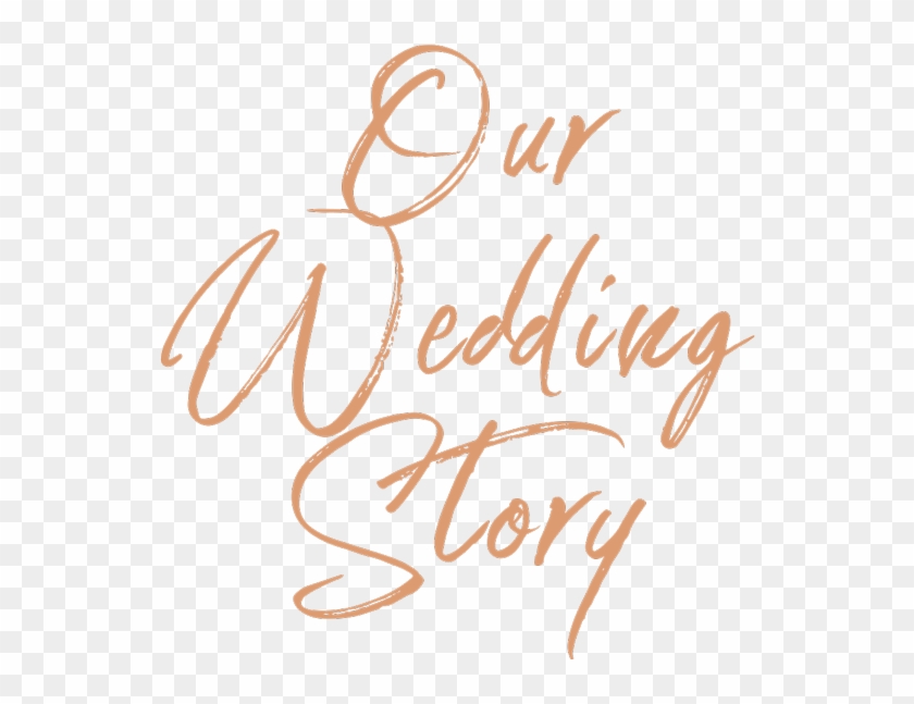 Wedding Videography & Cinematography - Custom Listing For Lucas #1144325