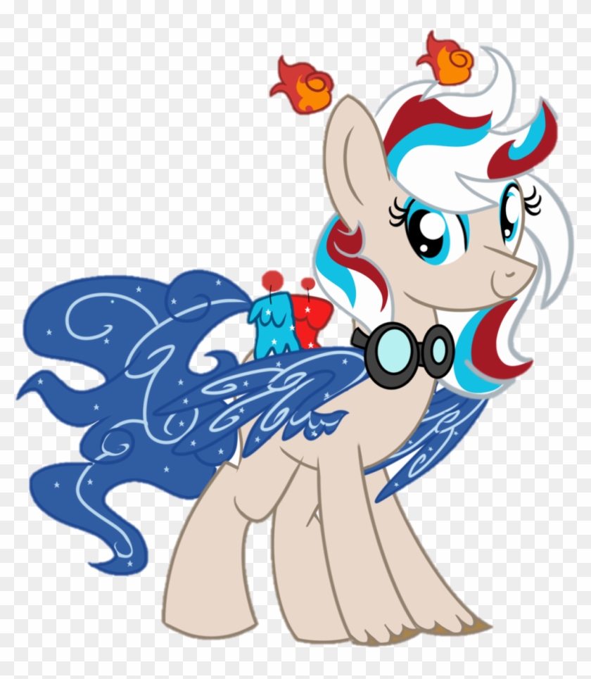 Patriot By Digimonlover101 Patriot By Digimonlover101 - Cartoon #1144327