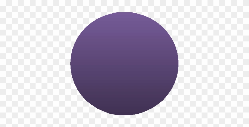Cлайд №2 - Circle #1144421