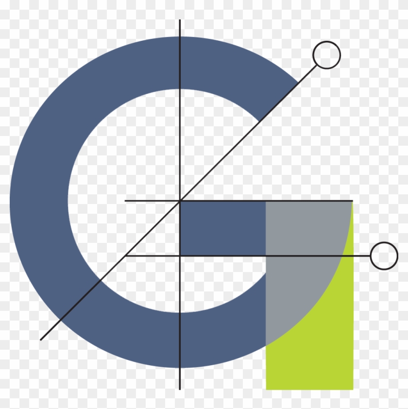   Circle #1144461