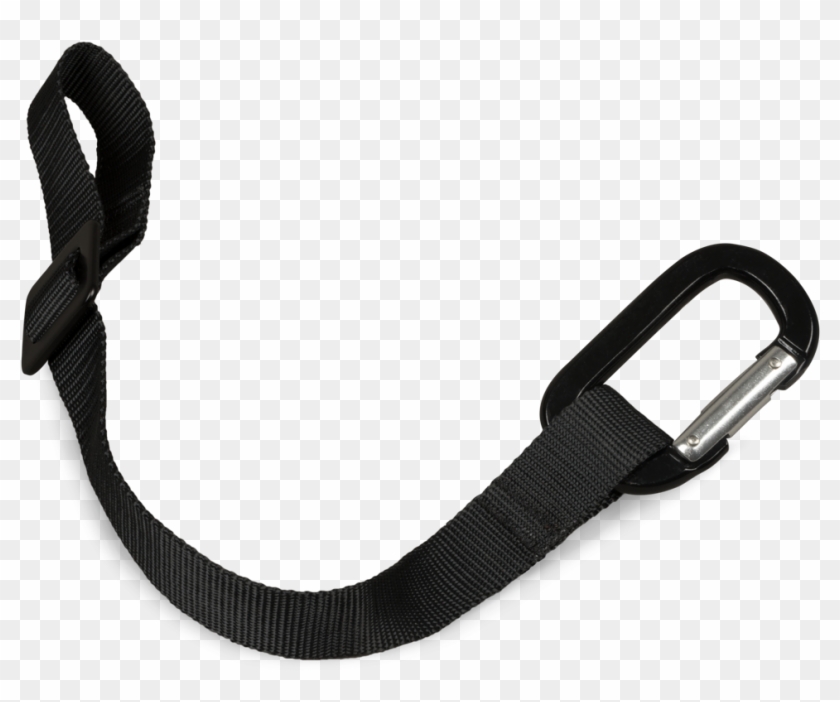 Strap #1144469