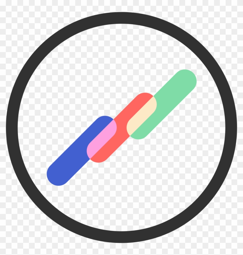 Circle #1144513