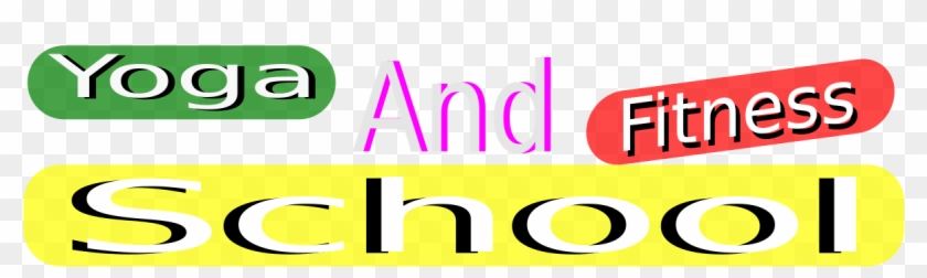 Pose Image - Graphic Design #1144529