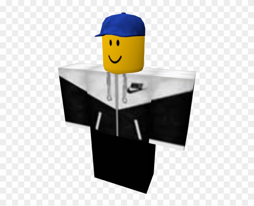 Stanni - Brick #1144571