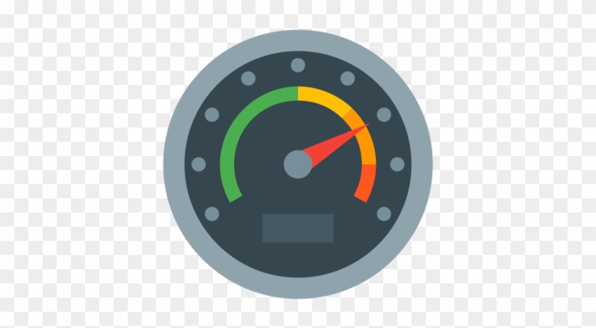 Full Page Cache - Circle #1144601