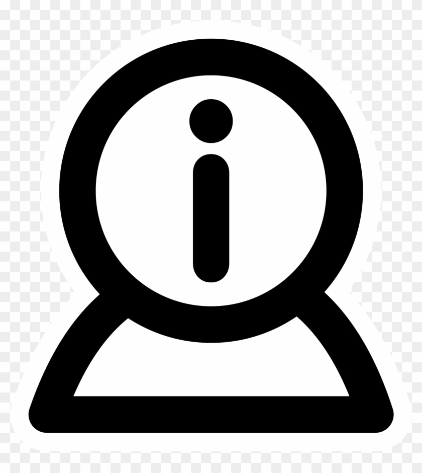 Big Image - Clip Art #1144604