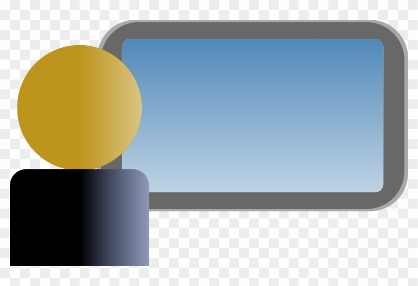 Clip Art #1144609