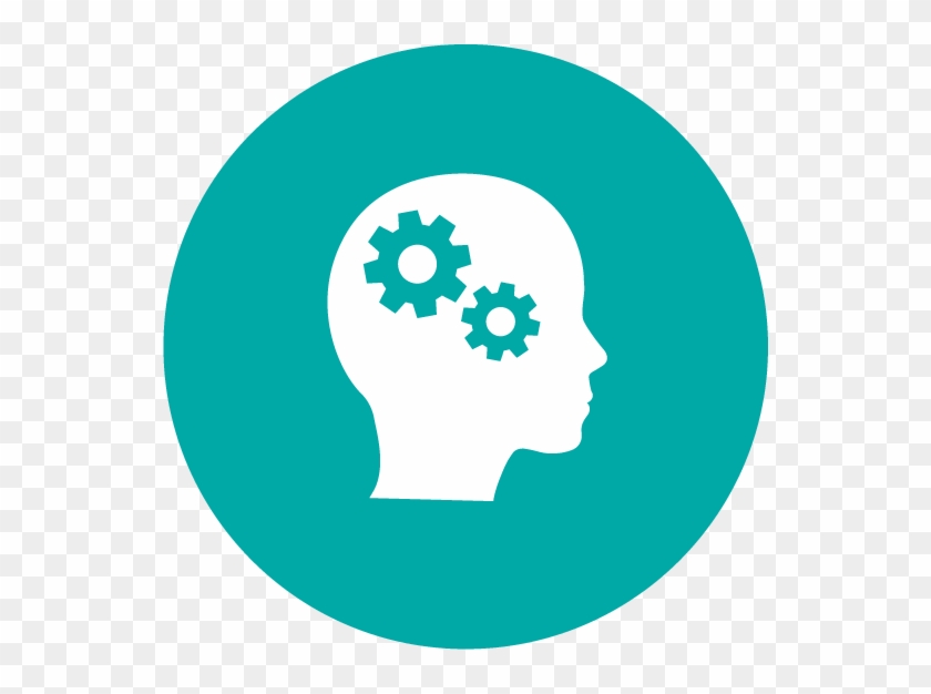 Mental Health And Addictions - Mental Health And Addictions #1144663