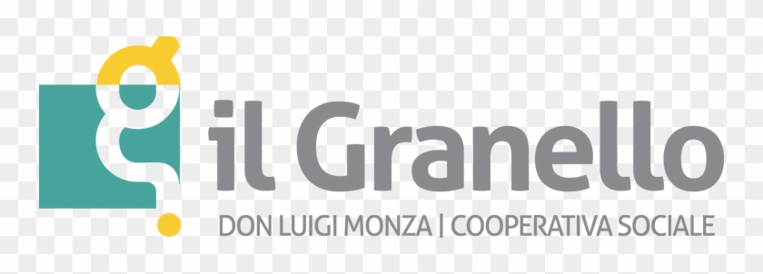 Contano Le Abilità, Non La Disabilità - Granello Cislago #1144686