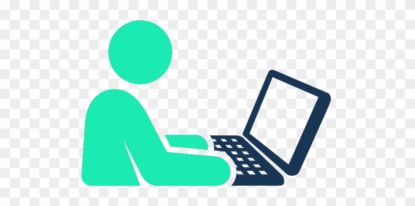 Interaction Design User Experience - User Experience Icon #1144690
