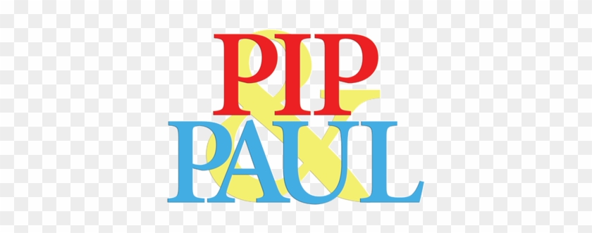 Graphic Design #1144705