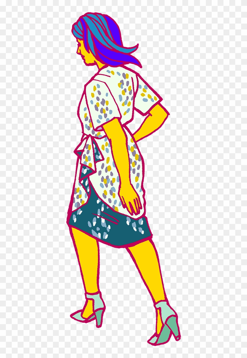 Fashion19 - Fashion19 #1144774