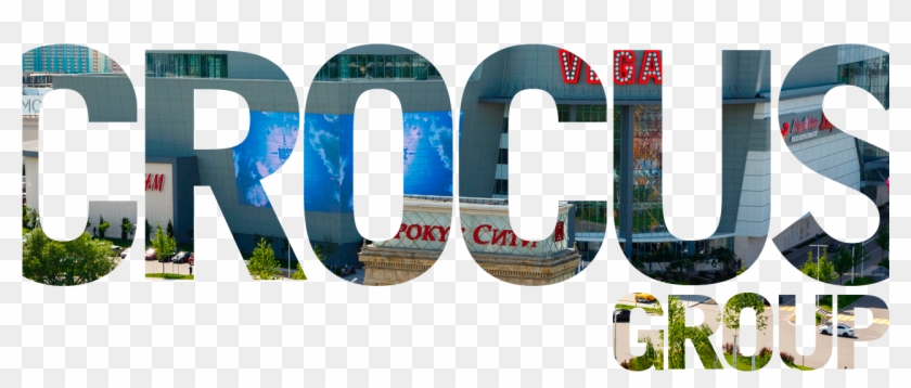 Graphic Design #1144850