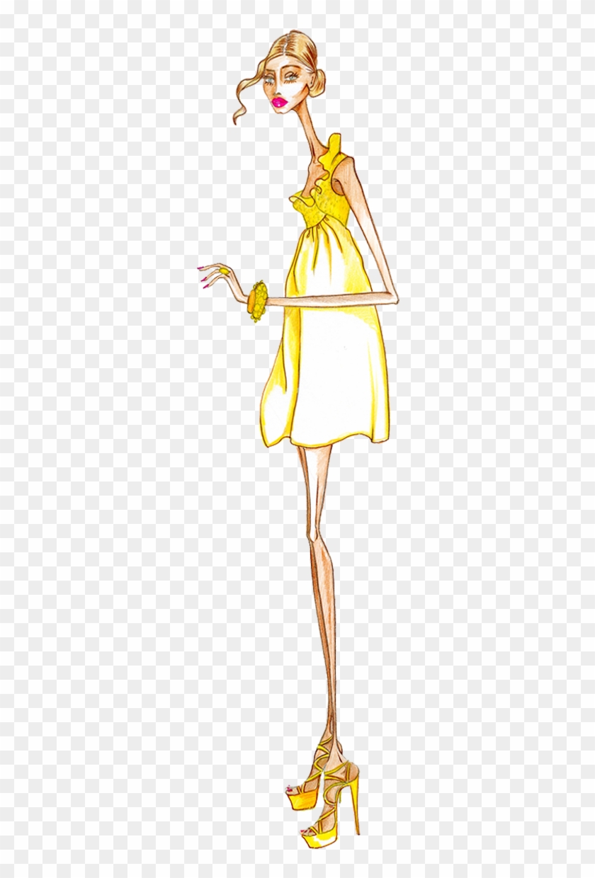 Illustration #1144855
