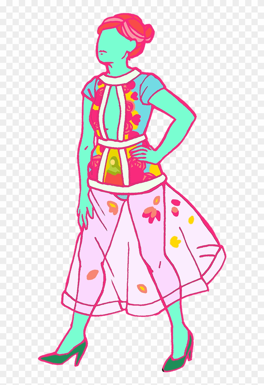 Fashion15 - Fashion15 #1144881