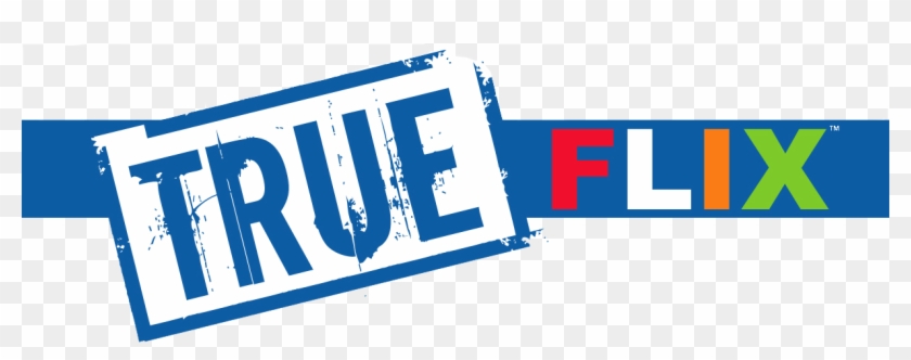 Https - //signin - Scholastic - Com/openam/ui/login - Trueflix Logo #1144925