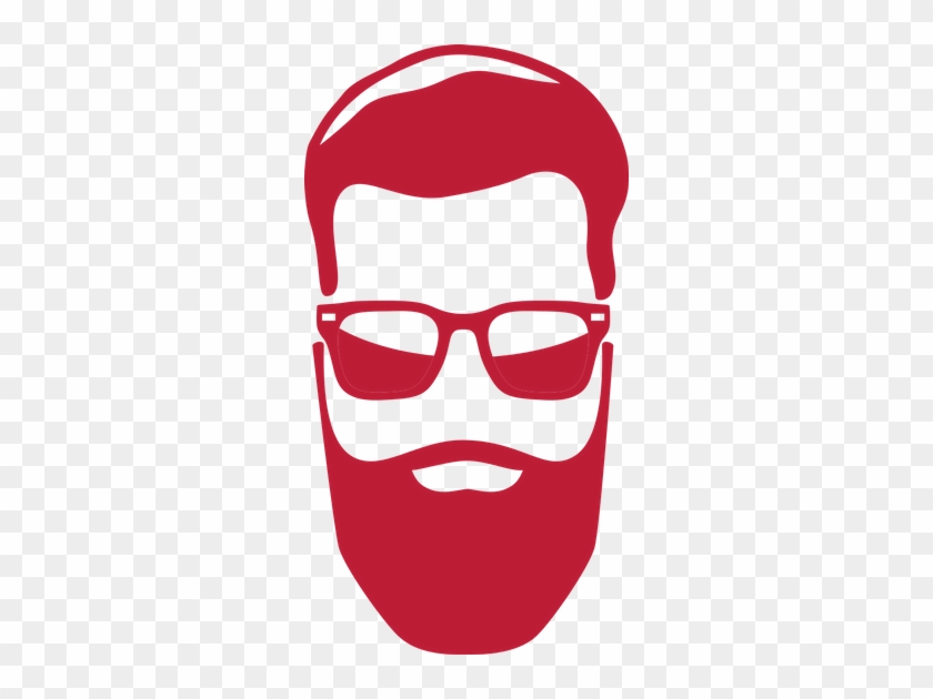 Barber Shop Icon - Barber Shop Icon #1144950