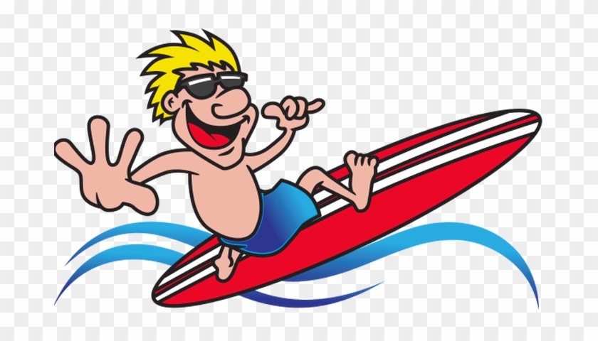 Home - Surfing #1144985