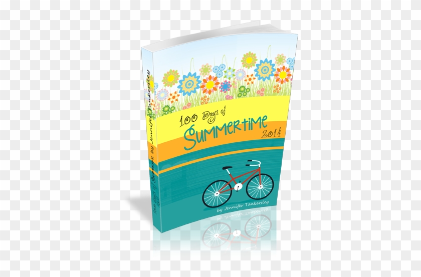 Summer #1145000