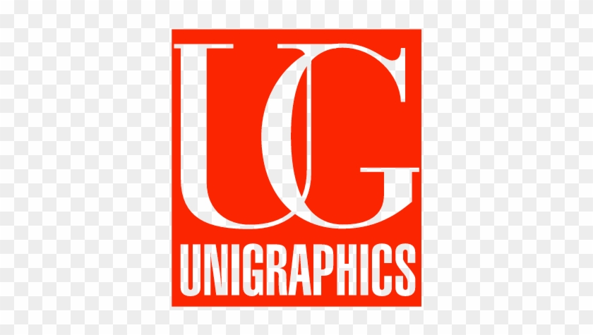 Web Design Use Of Non Photo Graphics - Penguin Dictionary Of Physical Geography #1145004
